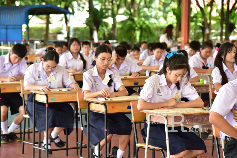 20260817 Academic competition_208.JPG